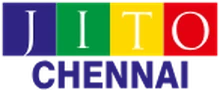 JITO Chennai
