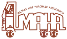 Madras Hire Purchase Association