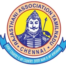 Rajasthani Association Tamilnadu