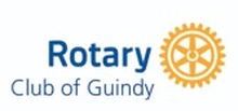 Rotary Club of Guindy